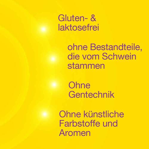 Vigantolvit Immun Filmtabletten - 4