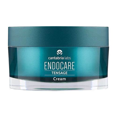 Endocare nourishing Cream - 3