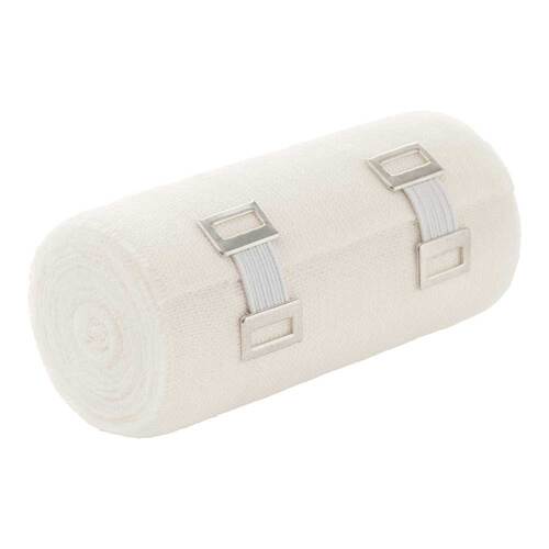 Alvita Idealbinde 8 cmx5 m - 1