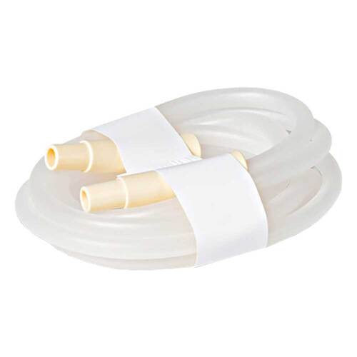 Medela Personalfit Plus Ersatzschl&auml;uche 2 St - 1