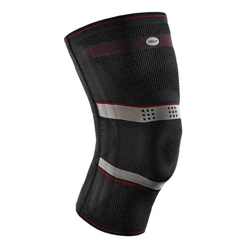 Bort Stabilogen Gr&ouml;&szlig;e 1 schwarz - 1