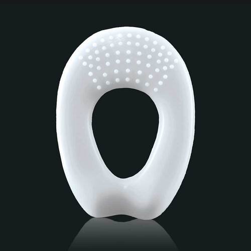 Bort Stabilogen Gr&ouml;&szlig;e 1 schwarz - 3