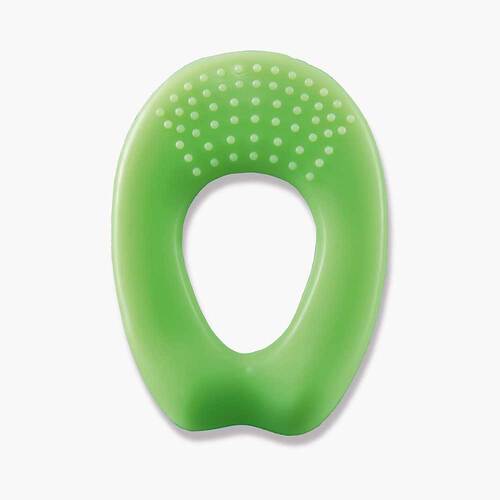 Bort Stabilogen Sport Kniebandage Gr&ouml;&szlig;e 6 schw / gr&uuml;n - 4