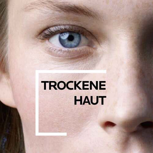 La Roche Posay Hydraphase HA reichhaltig Creme - 6