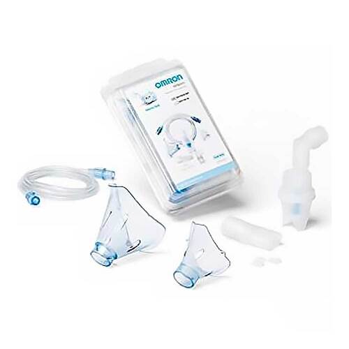 Omron Nami Cat Year Pack - 1