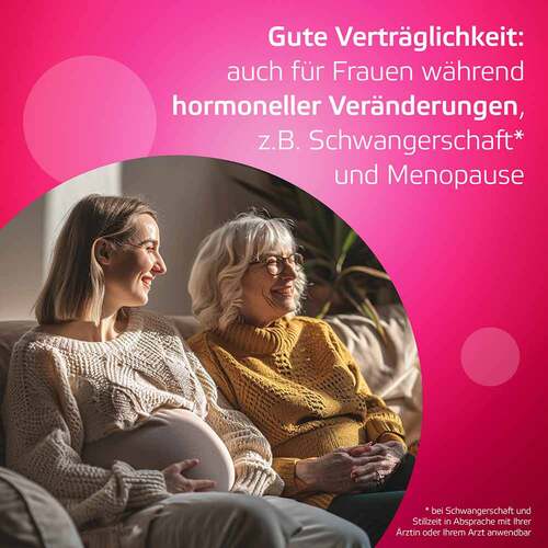 Femannose F Granulat Portionsbeutel - 4