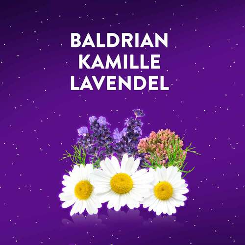 WICK Zzzquil Gute Nacht Weichgummis - 2