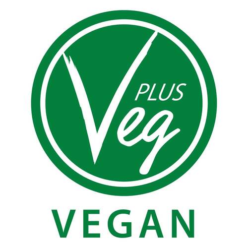 Basen-Vitalkuren Probierpaket Dr. Jacobs - 4