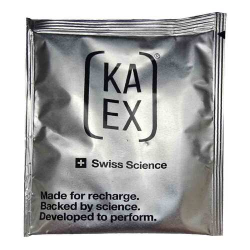 Kaex reload Pulver - 2