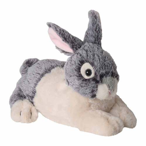 Warmies Kaninchen - 1