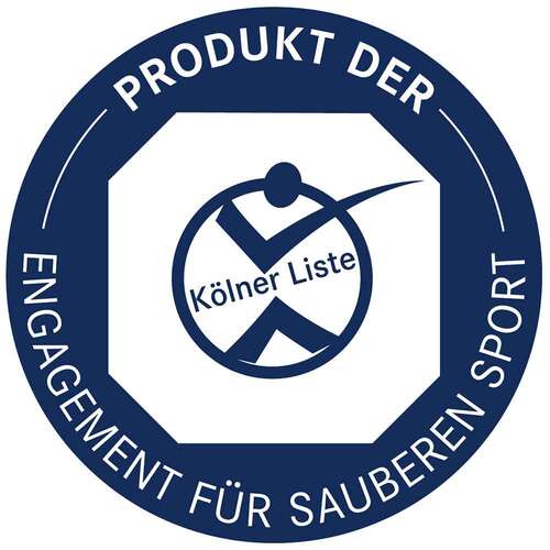 Selen-Loges 50 µg Filmtabletten - 5