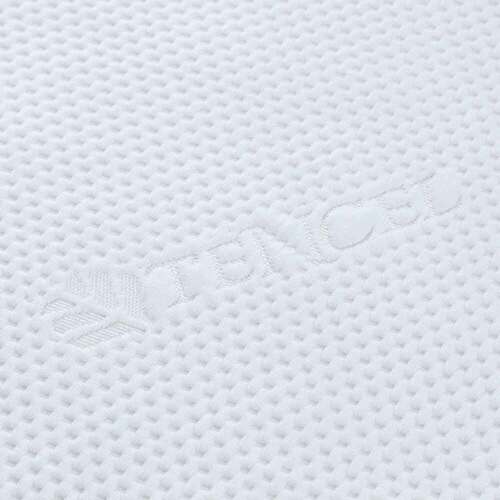 Suprima Spannbetttuch 3069 Tencel / PE Tpu-beschich. - 5