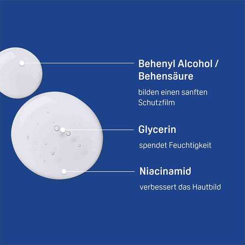 Physiogel Daily Moisture Therapy f&uuml;r sehr trockene Haut Serum - 3