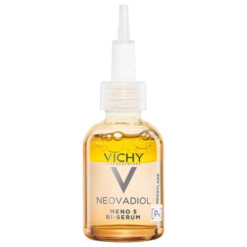 Vichy Neovadiol Meno 5 BI-Serum - 1