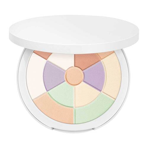 Avene Couvrance Mosaik-Puder lumiere mit Schw&auml;mmchen - 3