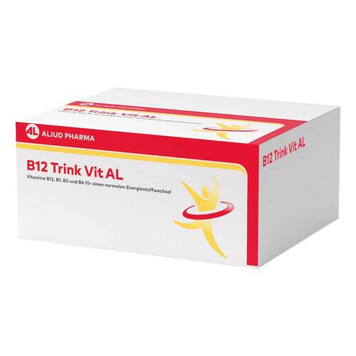 B12 Trink Vit AL Trinkfl&auml;schchen - 3