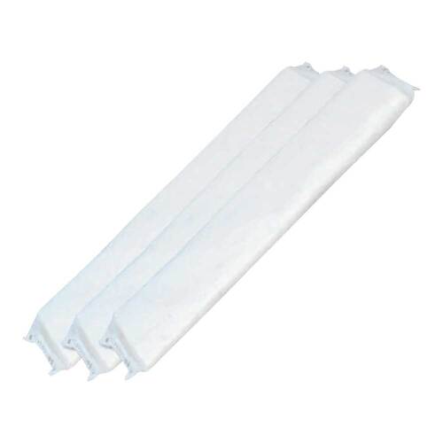 Vlieswindeln Brinella 11,5x37 cm - 1