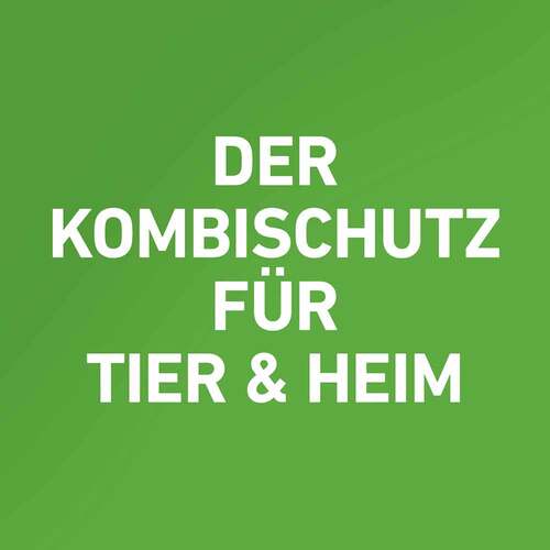 FRONTLINE COMBO gegen Zecken, Fl&ouml;he bei Hunden S (2 -10 kg) - 2