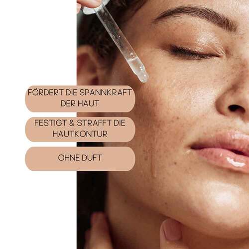 Collagen Drops Serum - 2