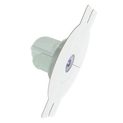 Mylife Ypsopump Orbitmicro 2.0 5,5 mm / 45 cm - 1