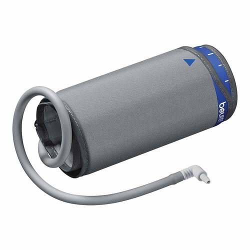 Beurer BM45 / 49 Manschette 22 - 36 cm - 1