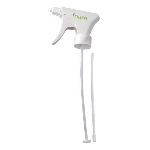 Sch&uuml;lke Spr&uuml;hpumpe f&uuml;r 500 / 1000 ml - 1