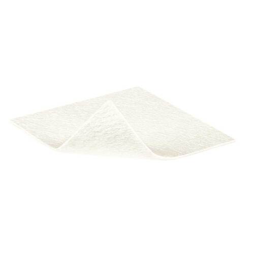 Sorbalgon Classic 10x10 cm Calciumalginat-Kompresse  - 2