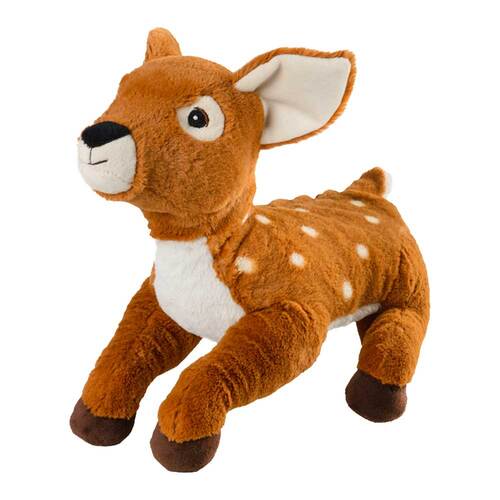 Warmies Rehkitz II - 1