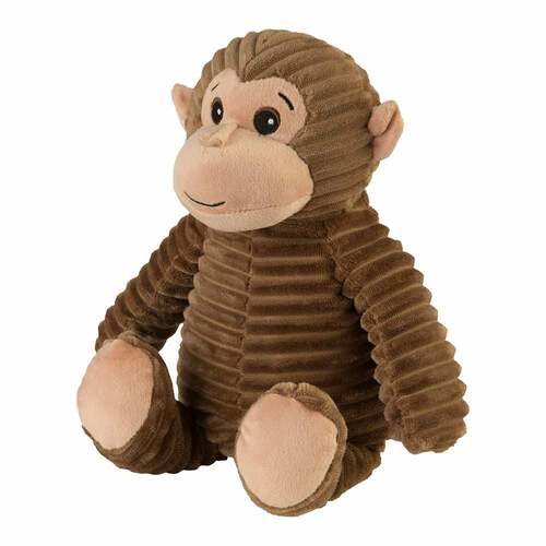 Warmies Pure Schimpanse - 1