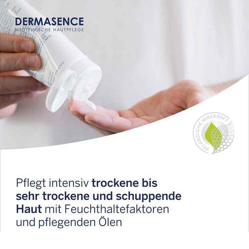 Dermasence Adtop Lipidlotion - 2