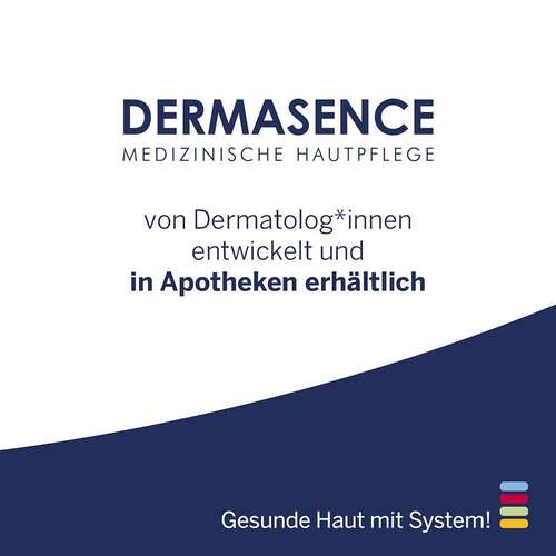 Dermasence Adtop Wasch- und Duschlotion - 7