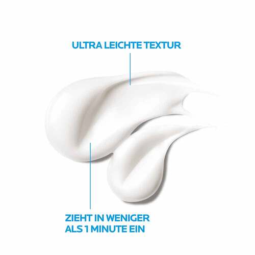 La Roche Posay Lipikar Baume light - 5