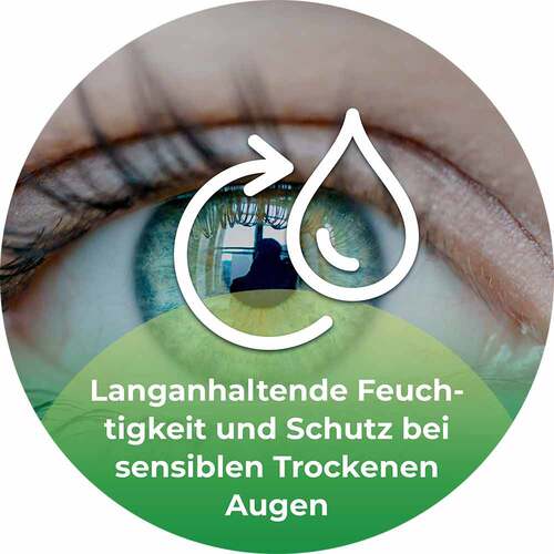 Ocutears Alo + Augentropfen - 3