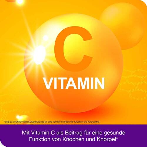 Curcumin-Loges arthro plus UC-II Kapseln - 5