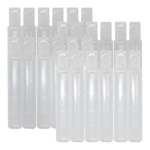 Prontosan Wundsp&uuml;ll&ouml;sung - 1