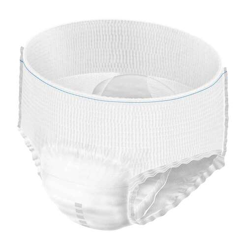 Molicare Premium Mobile 6 Tropfen Gr&ouml;&szlig;e S - 2