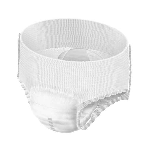 Molicare Premium Mobile 10 Tropfen Gr&ouml;&szlig;e L - 10