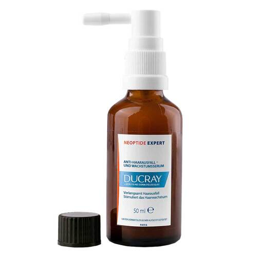 Ducray Neoptide Expert Serum - 1