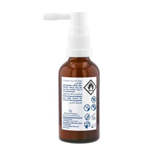 Ducray Neoptide Expert Serum - 8