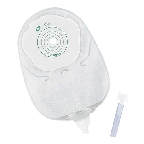 Softima Urob.1t.Silk 12 - 60mm beige - 1