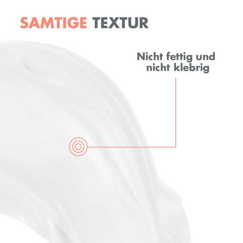 Avene Hyaluron Activ B3 zellerneuernde Creme Nachf&uuml;llpack - 4