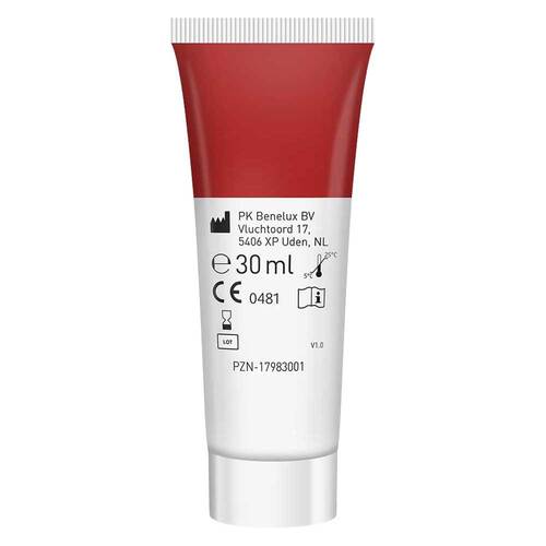 N1 Fu&szlig;pilz Gel - 2