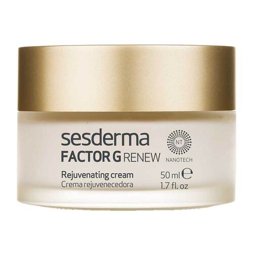 Factor G Renew Creme - 1