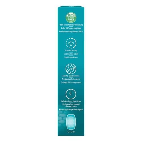 Compeed® Blasenpflaster Extreme - 4