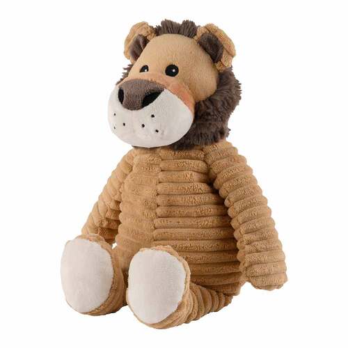 Warmies Pure L&ouml;we - 1