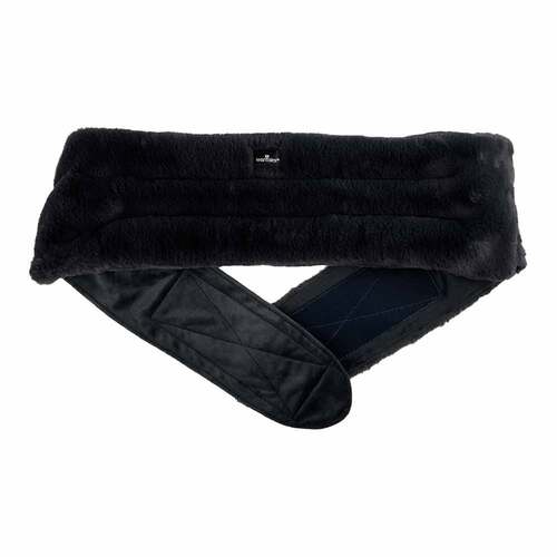 Warmies Premium W&auml;rmeg&uuml;rtel - 1