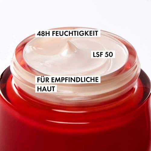 Vichy Liftactiv B3 Anti-Pigmentflecken Cre.LSF 50 - 2