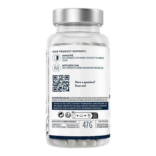 Aavalabs Premium Probiolac Komplex 30 Bakterienst&auml;mme - 3