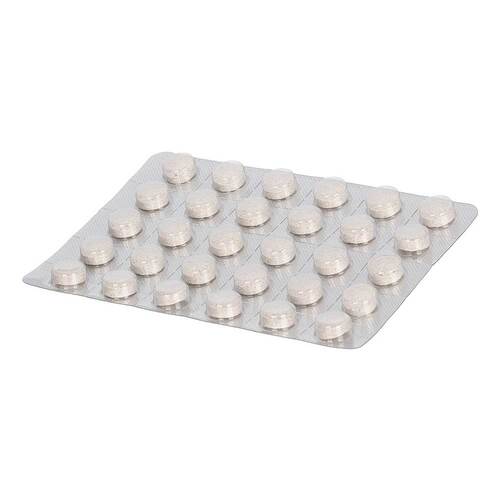 CP arthrovet plus Erg&auml;nzungsfuttermittel f&uuml;r Hunde / Katzen - 2