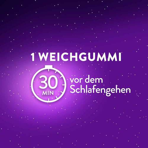 WICK Zzzquil Gute Nacht Mango &amp; Banane - 3